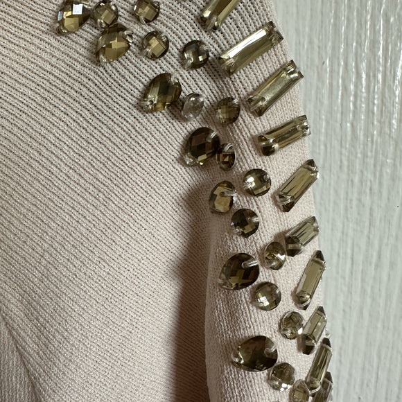 Pretty Cache Tunic - Picture 3 of 4